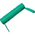 Cable de calor 10 m - 60 W Neptune Hydroponics